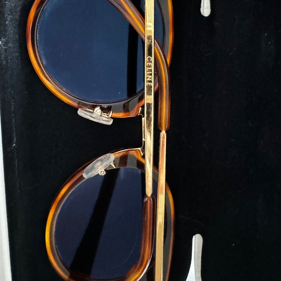 Celine sunglasses - Picture 2 of 5